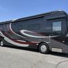 RV for Sale: 2021 TUSCANY 40RT