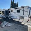 RV for Sale: 2020 OPEN RANGE 314RLS