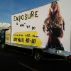 Photo of Billboard