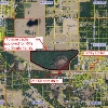 RV Park for Sale: Cortez Mondon Hill RV/Comm, Brooksville, FL