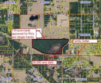 Photo of RV Park/Campground