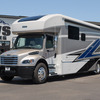 RV for Sale: 2026 GRAND STAR 3948