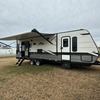 RV for Sale: 2022 JAY FLIGHT SLX 265RLS
