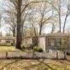 Mobile Home for Sale: Manufactured Home - Gladewater, TX, Gladewater, TX
