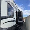 RV for Sale: 2016 TORQUE TQ 396