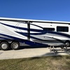 RV for Sale: 2021 DISCOVERY LXE 44H