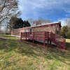 Mobile Home for Sale: Manufactured Home - Millers Creek, NC, Millers Creek, NC