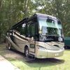 RV for Sale: 2013 PHAETON 40 QAH