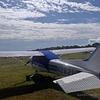 medium_image_2072658_3_1789398621.jpeg