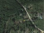 Photo of Mobile Home Lot