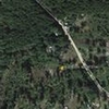 Mobile Home Lot for Sale: AR, PINE BLUFF - Land for sale., Pine Bluff, AR