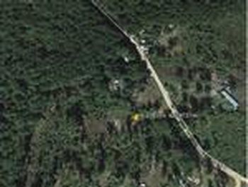 Thumbnail of mobile home lot