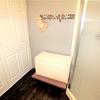 Mobile Home for Sale: 1983 Mobile Home