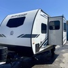 RV for Sale: 2022 SURVEYOR LEGEND 19MBLE