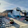 Mobile Home for Sale: Mobile Home - Other - See Remarks, CA, Other - See Remarks, CA