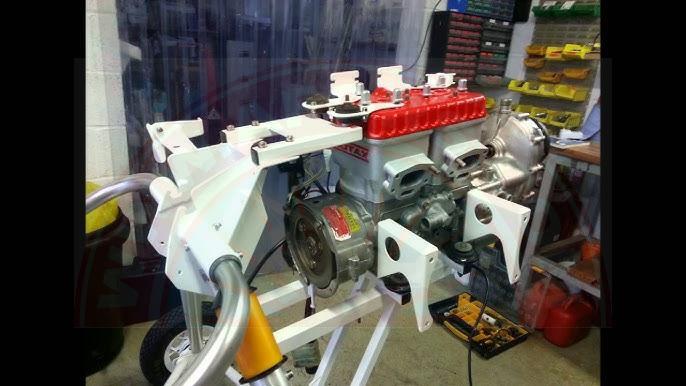 1d246c4d-b26b-11ef-88ea-8a86006b1c4a