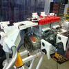 Aircraft for Sale: wanted Quantum engine plates