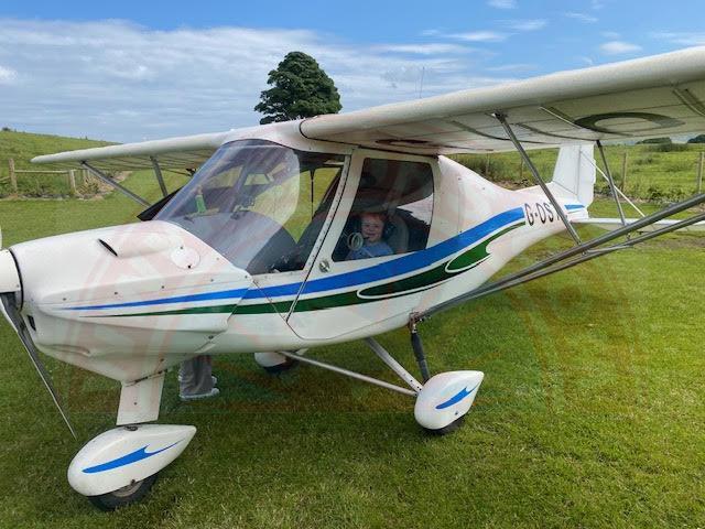 52f4a5ec-4872-11f0-87ea-b4e35605155b