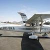 Aircraft for Sale: 1982 Cessna 172P