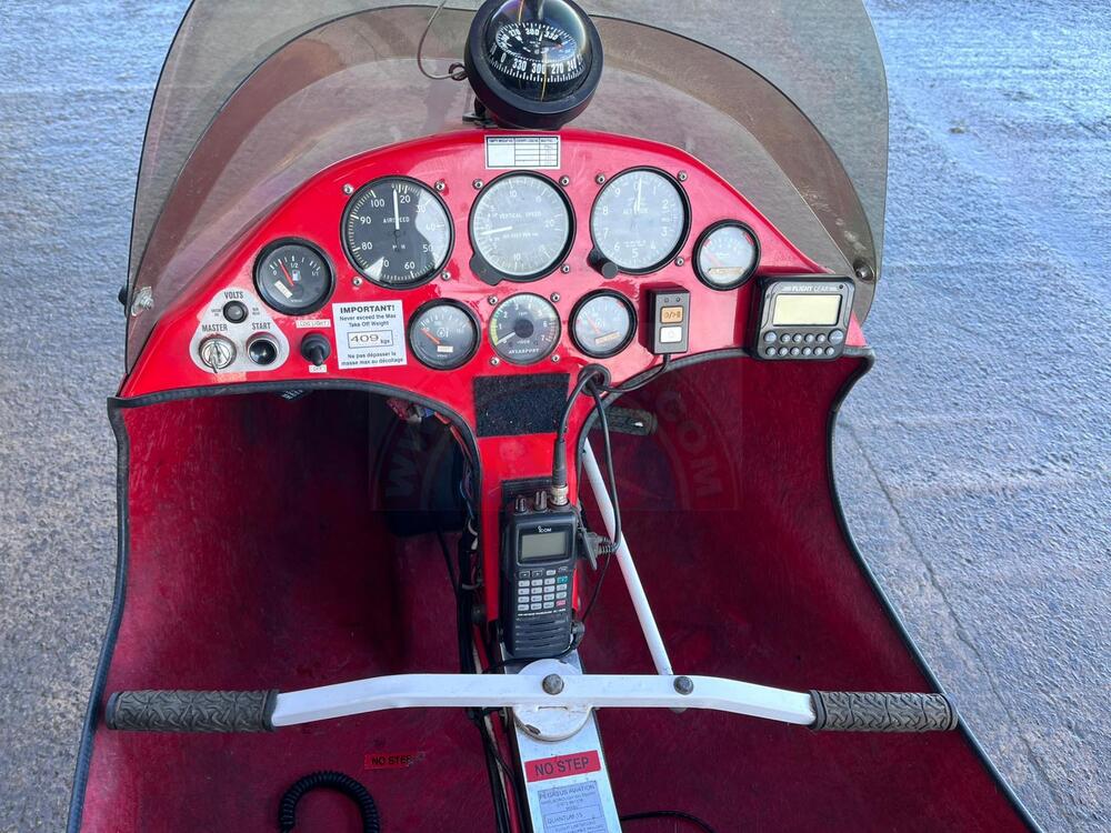 13be0712-4075-11f0-87ea-b4e35605155b