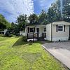 Mobile Home for Sale: 2 Bed 1 Bath 1972 Broadmore