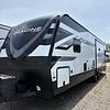 RV for Sale: 2022 IMAGINE 2970RL