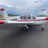 Aircraft for Sale: 1977 Socata Rallye 180 E