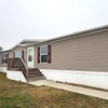 Mobile Home for Rent: 4 Bed 2 Bath 2020 Clayton