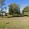 Mobile Home for Sale: 1983 Mobile Home
