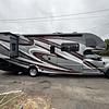RV for Sale: 2022 OMNI XG32