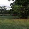 Mobile Home Lot for Sale: TX, TEAGUE - Land for sale., Teague, TX