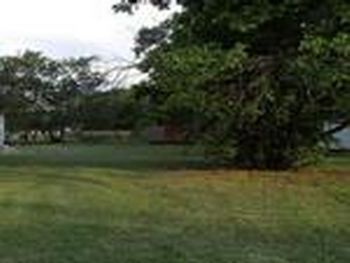 Thumbnail of mobile home lot