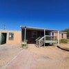 Mobile Home for Sale: Manufactured Home - Tucson, AZ, Tucson, AZ