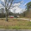 Mobile Home for Sale: 2010 Mobile Home
