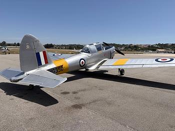 Thumbnail of aircraft