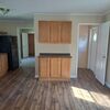 Mobile Home for Rent: 3 Bed 2 Bath 1987 Cavalier Hms