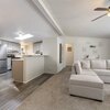 Mobile Home for Sale: Manufactured Home in Park, Manufactured Home - Clackamas, OR, Clackamas, OR