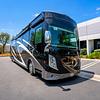 RV for Sale: 2021 VENETIAN B42