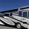RV for Sale: 2017 PHAETON 36 GH