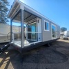 RV for Sale: 2023 CASITA DREAM 28CKS