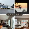 Mobile Home for Sale: Mobile Home,Low-rise, Mobile/Manufactured - Newport, OR, Newport, OR