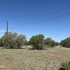 Photo of Mobile Home Lot