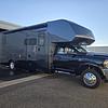 RV for Sale: 2021 ISATA 5 SERIES 30 FWD