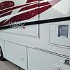 RV for Sale: 2015 ALLEGRO RED 38QBH