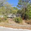 Mobile Home for Sale: 3 Bed 2 Bath 2015 Mobile Home