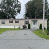 Mobile Home for Sale: 2 Bed 1.5 Bath 2016 13'4"X60' 2 1.5