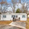 Mobile Home for Sale: Mobile Home, Mobile Home W/O Land - Vineland, NJ, Vineland, NJ