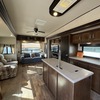 RV for Sale: 2017 WILDWOOD HERITAGE GLEN 337BAR