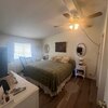 Mobile Home for Sale: One Story, Manufactured Home - Laughlin, NV, Laughlin, NV