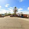 Mobile Home for Sale: 1983 Mobile Home